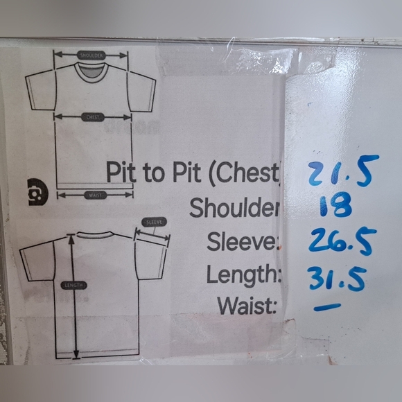 Arteryx Men's Half Zip Jacket 'Delta LT Zip' Orange Windbreaker Size Large - Picture 13 of 13